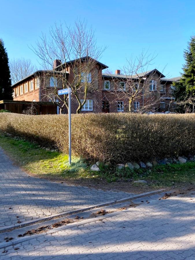 Immobilie - Vorschau