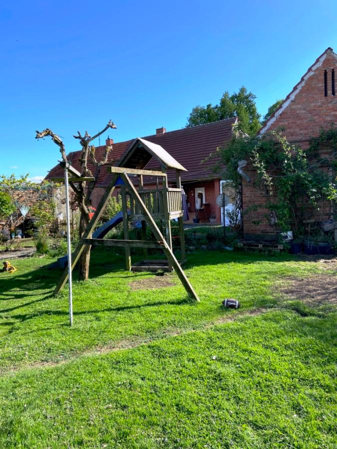 Immobilie - Vorschau