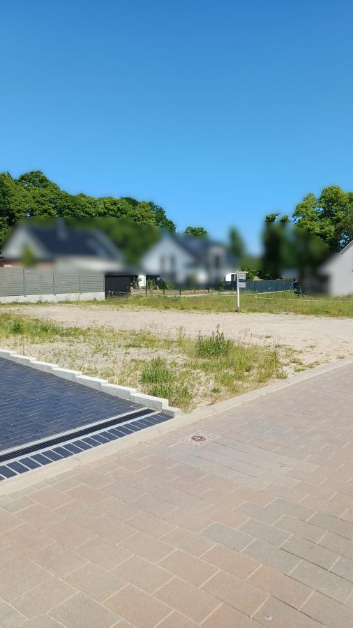 Immobilie - Vorschau