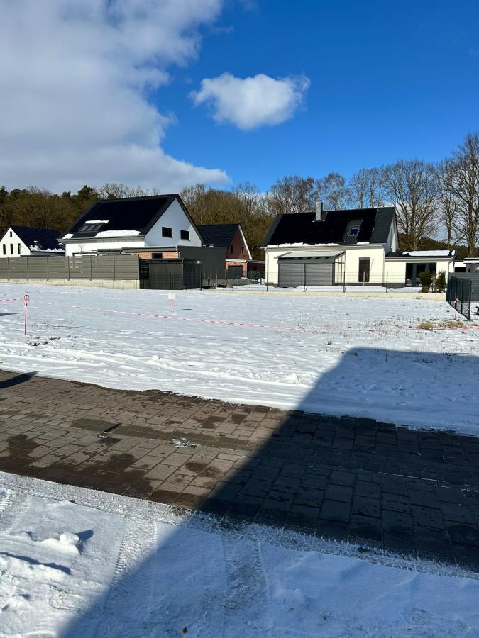 Immobilie - Vorschau