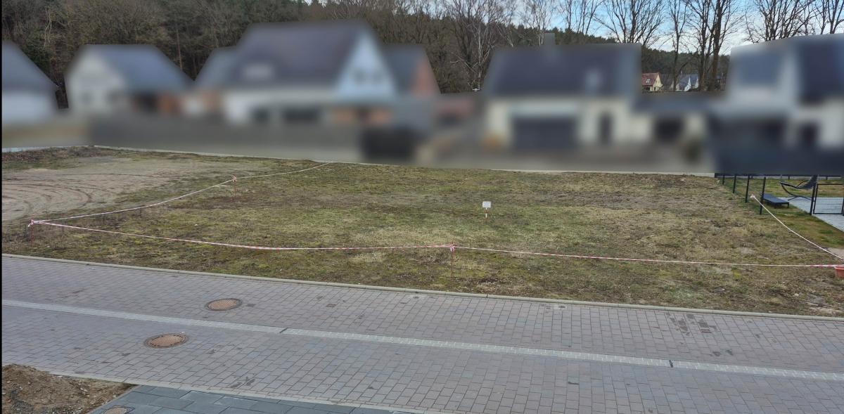 Immobilie - Vorschau