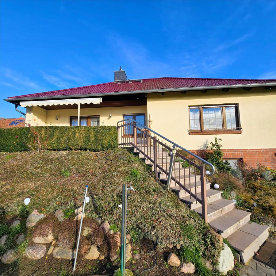 Immobilie - Vorschau