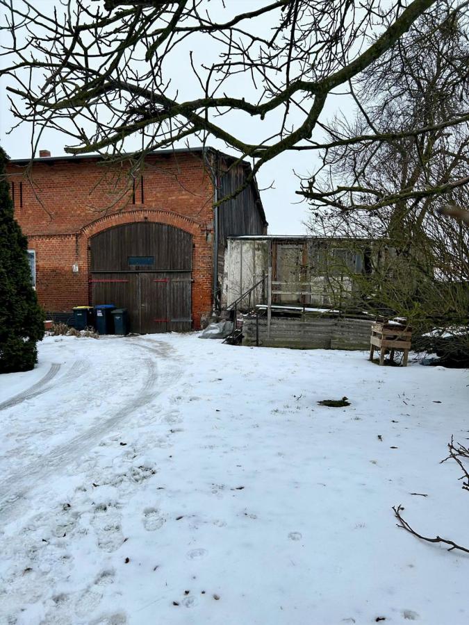 Immobilie - Vorschau