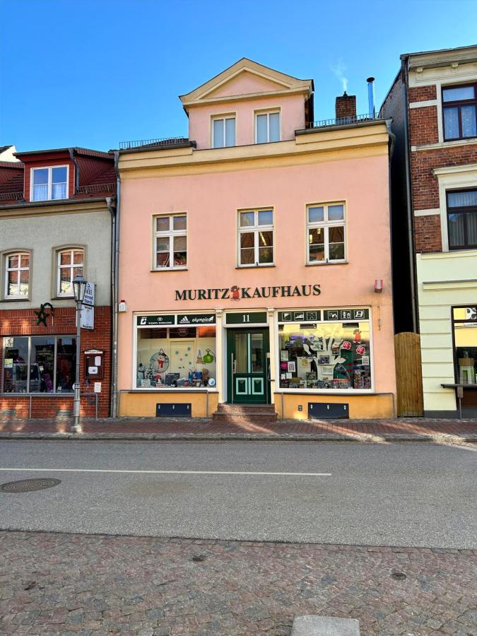 Immobilie - Vorschau