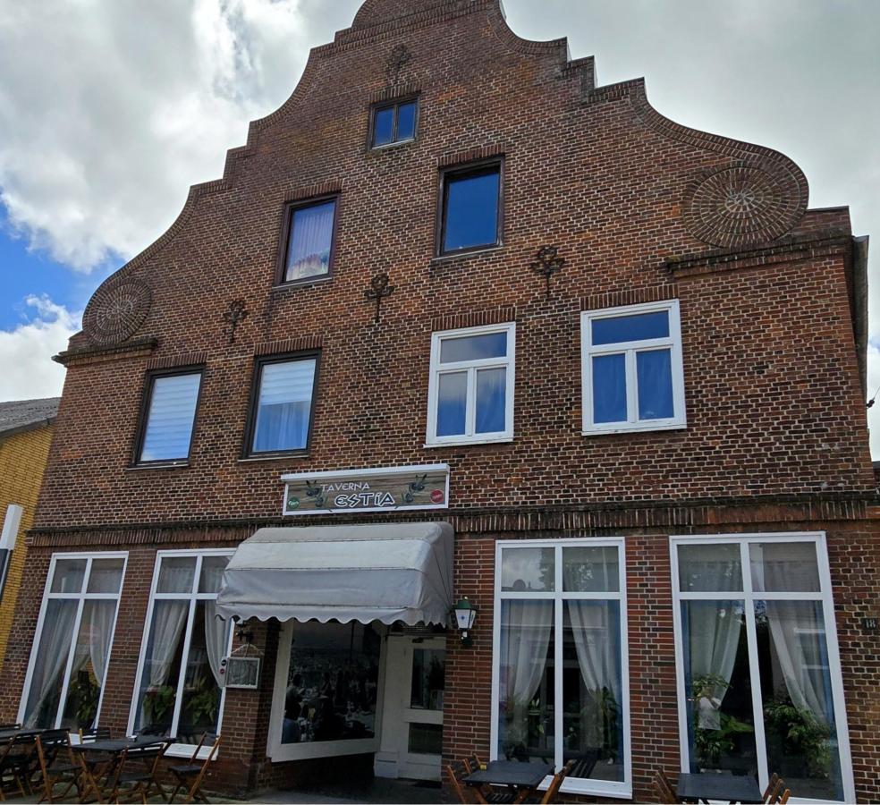 Immobilie - Vorschau