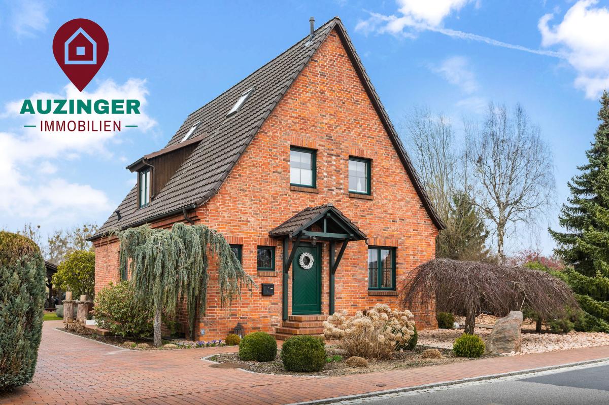 Immobilie - Vorschau