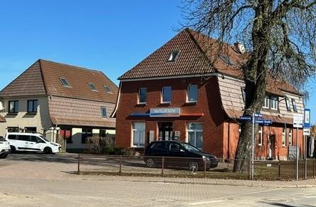 Immobilie - Vorschau