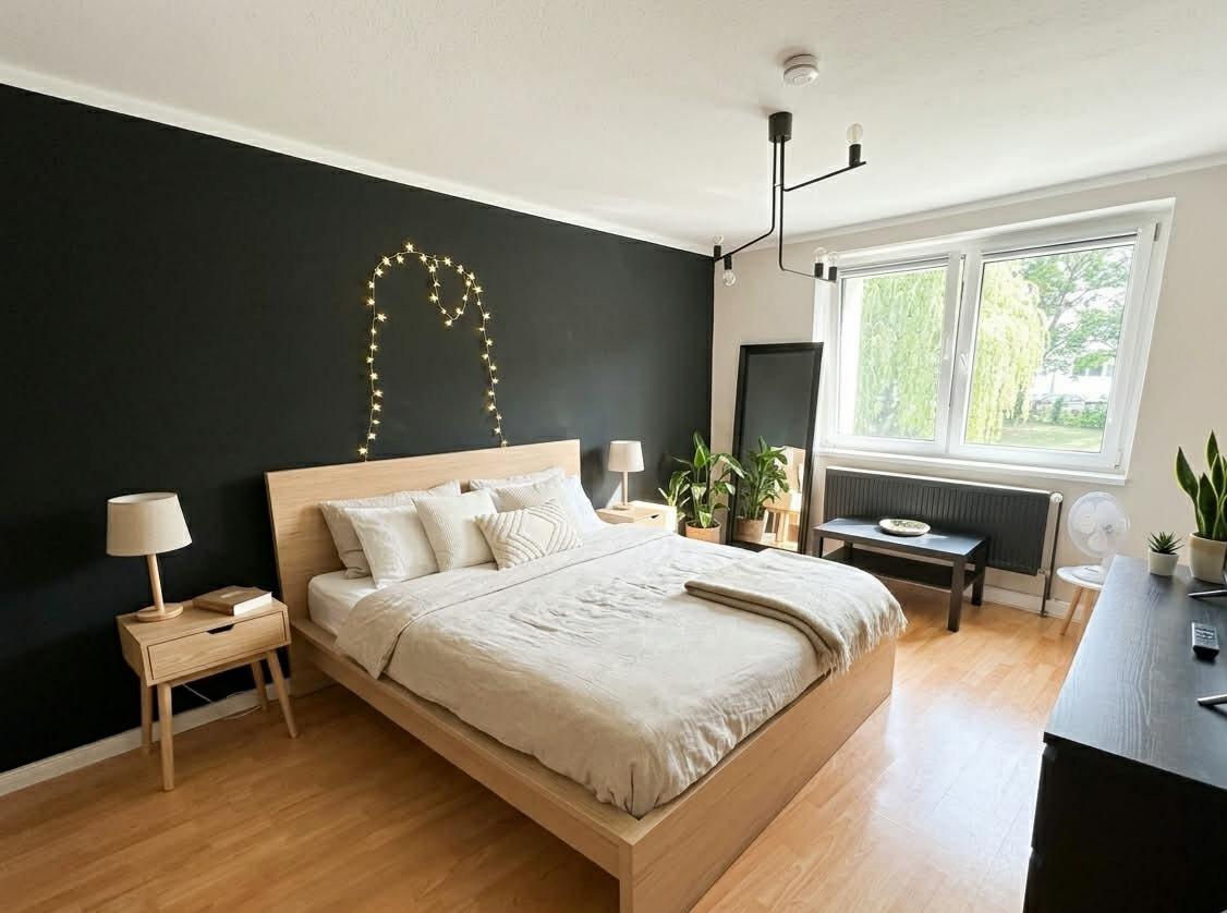 Immobilie - Vorschau