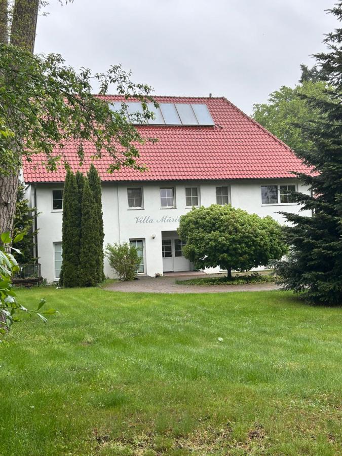 Immobilie - Vorschau