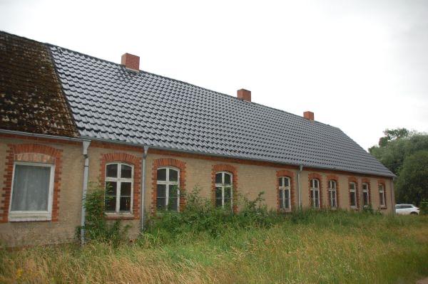 Immobilie - Vorschau