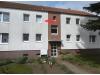 Etagenwohnung mieten in Walow, 67 m&sup2; Wohnfl&auml;che, 3 Zimmer