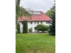 Mehrfamilienhaus kaufen in Waren, mit Stellplatz