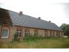 Mehrfamilienhaus kaufen in Fincken, 2.464 m&sup2; Grundst&uuml;ck, 167 m&sup2; Wohnfl&auml;che, 9 Zimmer
