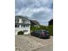 Doppelhaush&auml;lfte kaufen in R&ouml;bel/M&uuml;ritz, mit Garage, mit Stellplatz, 576 m&sup2; Grundst&uuml;ck, 270 m&sup2; Wohnfl&auml;che, 8 Zimmer