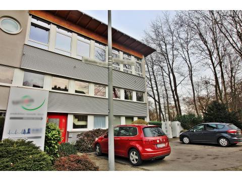 Immobilie - Vorschau