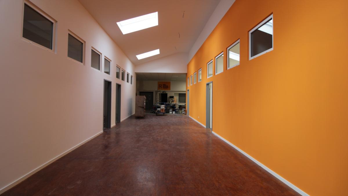 Immobilie - Vorschau