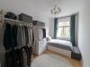 Zimmer oder WG mieten in Bielefeld, 80 m&sup2; Wohnfl&auml;che, 4 Zimmer