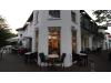 Cafe kaufen in Leopoldsh&ouml;he, 78 m&sup2; Gastrofl&auml;che