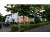 Cafe mieten, pachten in Leopoldsh&ouml;he, 78 m&sup2; Gastrofl&auml;che