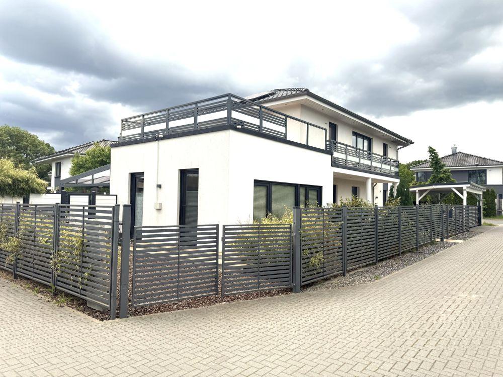 Immobilie - Vorschau