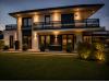 Villa kaufen, mit Stellplatz, 782 m&sup2; Grundst&uuml;ck, 275 m&sup2; Wohnfl&auml;che, 7 Zimmer