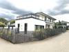 Villa kaufen, mit Stellplatz, 782 m&sup2; Grundst&uuml;ck, 275 m&sup2; Wohnfl&auml;che, 7 Zimmer