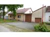 Einfamilienhaus kaufen in Planebruch, mit Garage, mit Stellplatz, 1.480 m&sup2; Grundst&uuml;ck, 227 m&sup2; Wohnfl&auml;che, 7 Zimmer