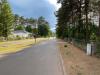 Wohngrundst&uuml;ck kaufen in Borkheide, 1.000 m&sup2; Grundst&uuml;ck