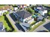 Villa kaufen, mit Stellplatz, 782 m&sup2; Grundst&uuml;ck, 275 m&sup2; Wohnfl&auml;che, 7 Zimmer