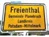 Einfamilienhaus kaufen in Planebruch, mit Garage, mit Stellplatz, 1.480 m&sup2; Grundst&uuml;ck, 227 m&sup2; Wohnfl&auml;che, 7 Zimmer