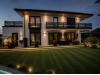 Villa kaufen, mit Stellplatz, 782 m&sup2; Grundst&uuml;ck, 275 m&sup2; Wohnfl&auml;che, 7 Zimmer