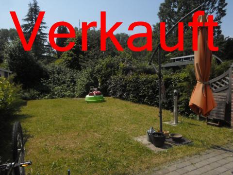 Immobilie - Vorschau