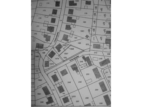 Immobilie - Vorschau