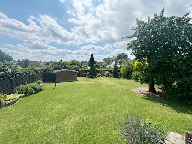 Immobilie - Vorschau