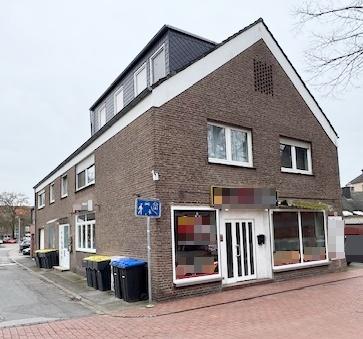 Immobilie - Vorschau