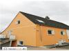 Doppelhaushälfte kaufen in Bergkamen, mit Stellplatz, 738 m² Grundstück, 173 m² Wohnfläche, 7 Zimmer