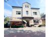 Mehrfamilienhaus kaufen in Dortmund, 547 m&sup2; Grundst&uuml;ck, 180 m&sup2; Wohnfl&auml;che, 6 Zimmer