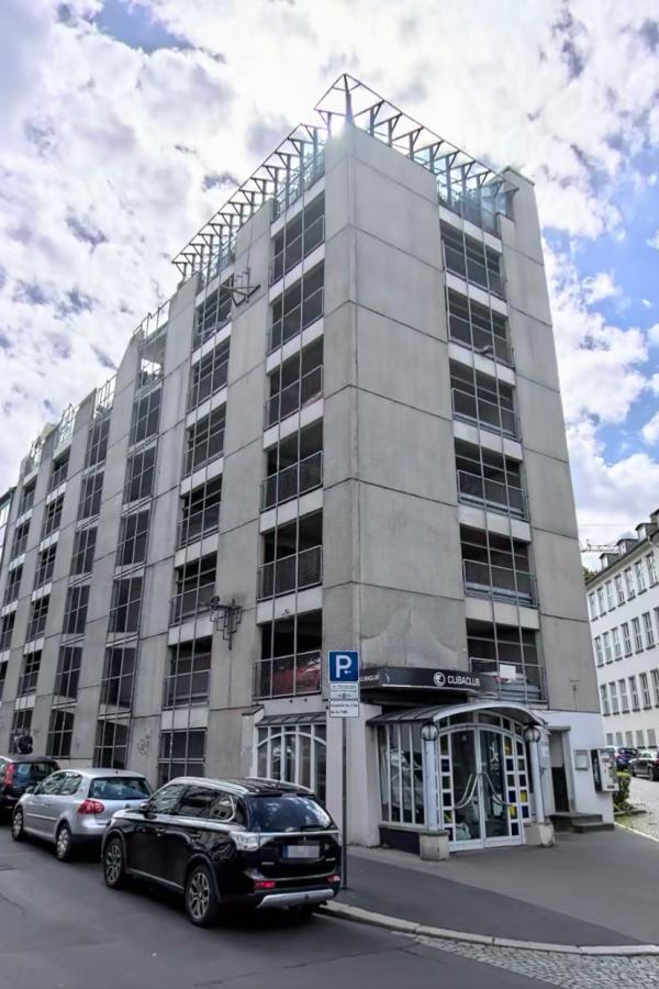 Immobilie - Vorschau