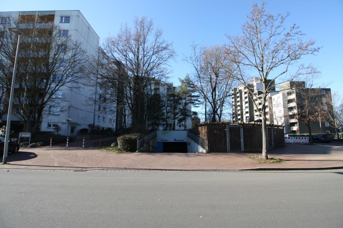 Immobilie - Vorschau