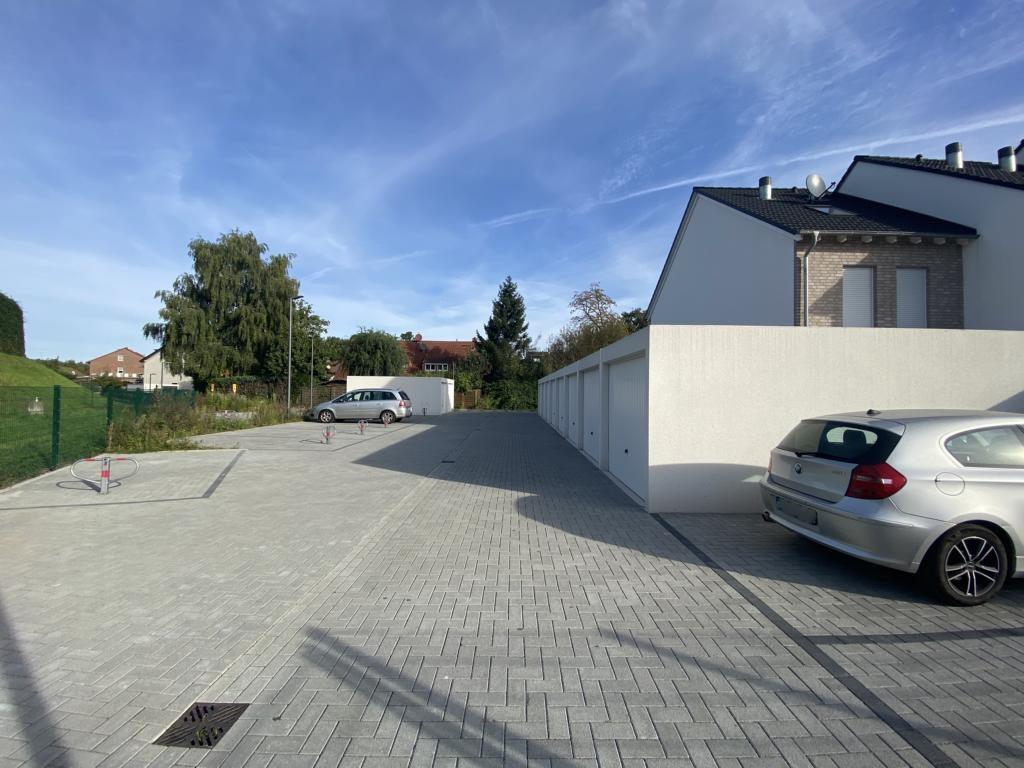 Immobilie - Vorschau
