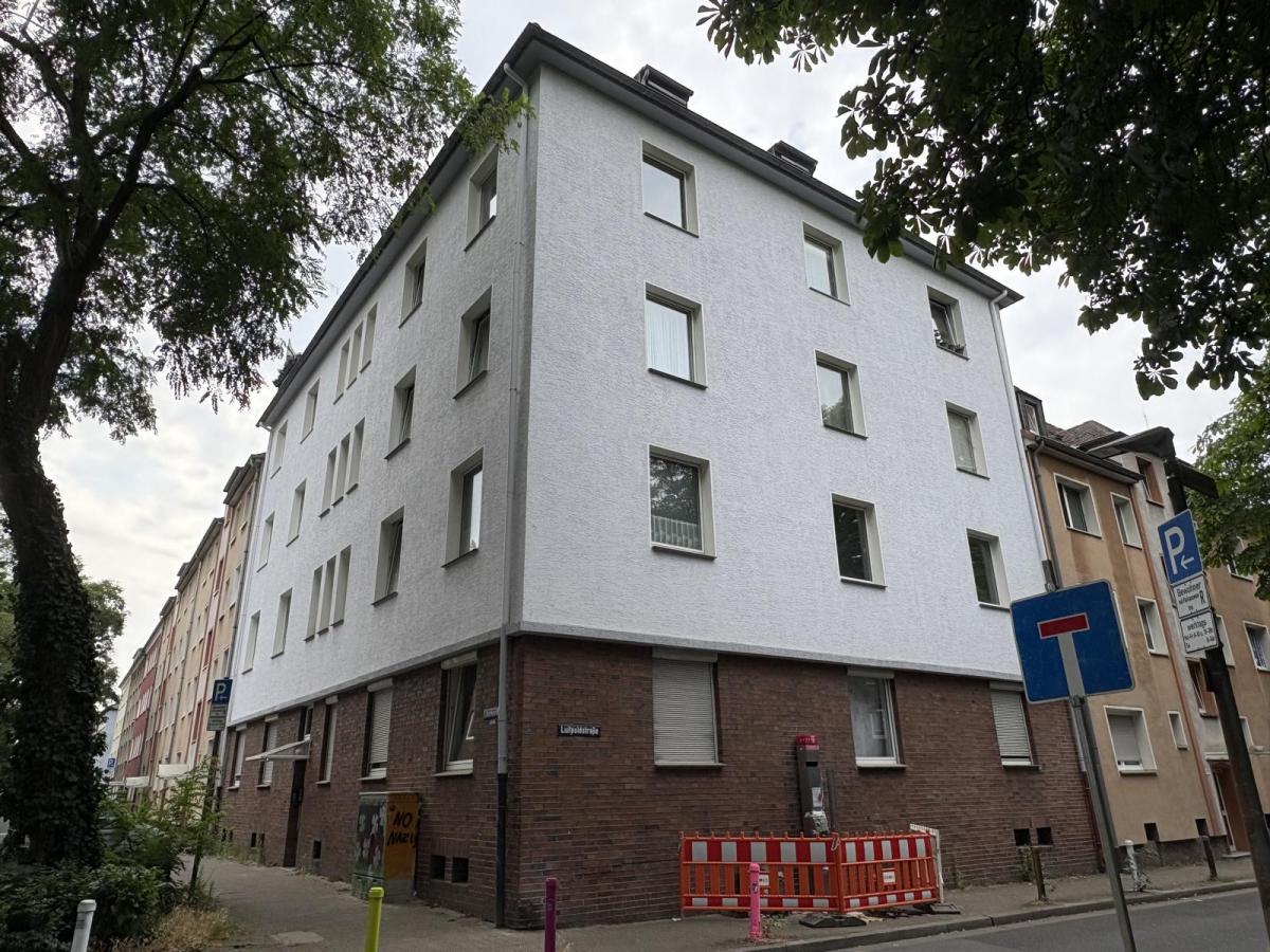 Immobilie - Vorschau