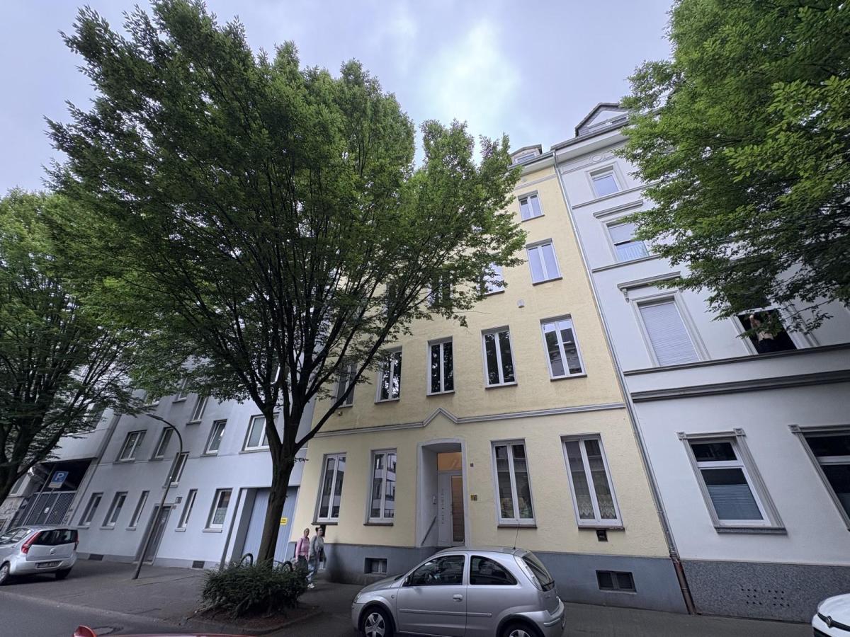 Immobilie - Vorschau