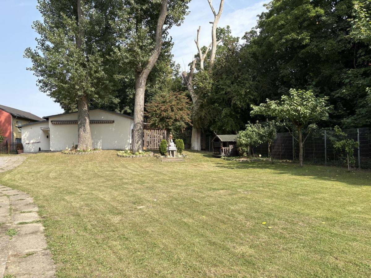 Immobilie - Vorschau