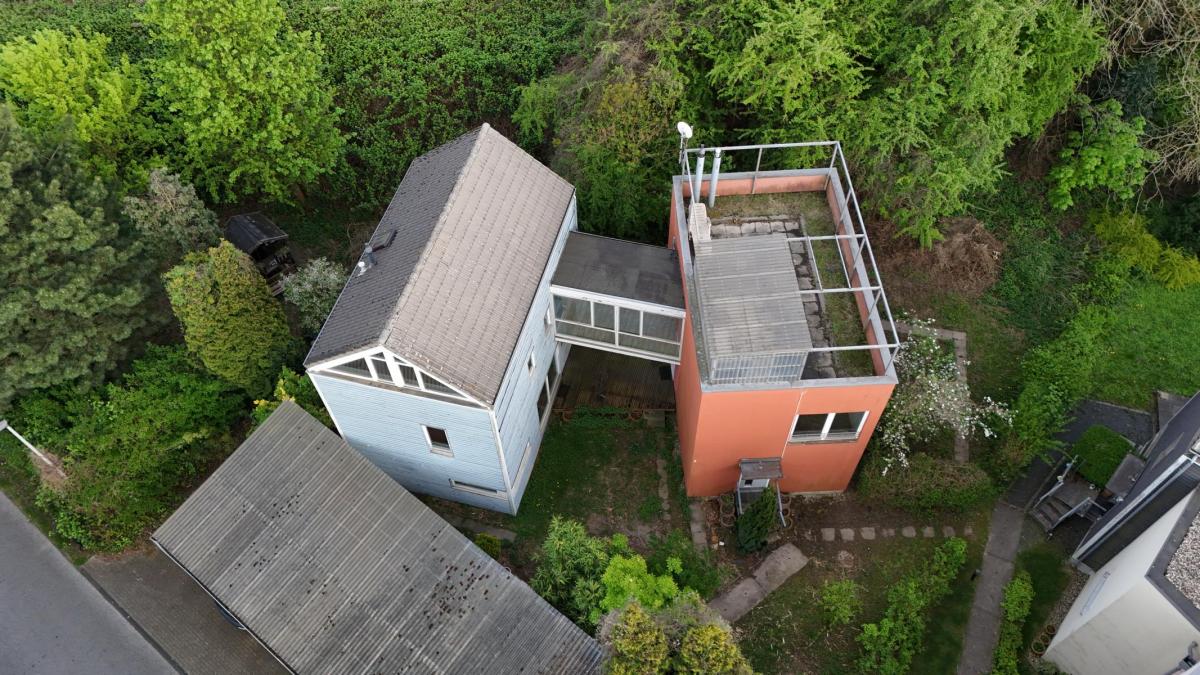 Immobilie - Vorschau