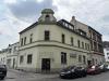 Mehrfamilienhaus kaufen in Gelsenkirchen, mit Garage