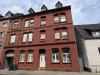 Mehrfamilienhaus kaufen in Gelsenkirchen, mit Garage