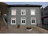 Mehrfamilienhaus kaufen in Altena, mit Stellplatz, 1.017 m² Grundstück, 319 m² Wohnfläche, 5 Zimmer