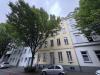 Etagenwohnung kaufen in Dortmund, 42 m² Wohnfläche, 1 Zimmer