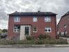 Doppelhaushälfte kaufen in Holzwickede, 120 m² Grundstück, 85 m² Wohnfläche, 5 Zimmer
