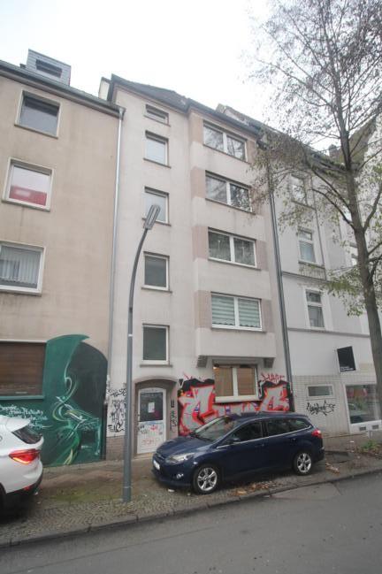 Immobilie - Vorschau